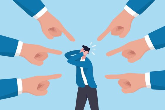 【心理テスト】何がそうさせる？あなたの「心配性度」とその対処法をチェック