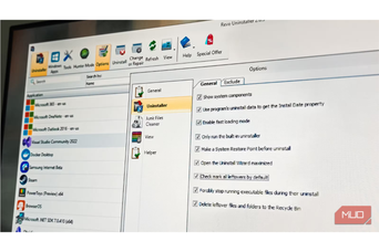 そのWindowsまだ買い替えないで。350GB空けて「速度を取り戻した」私の全記録