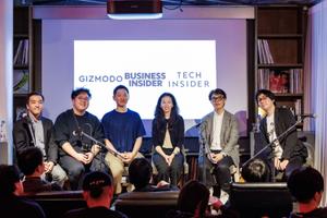 CES 2026が映し出した、AIのリアルと未来の姿とは