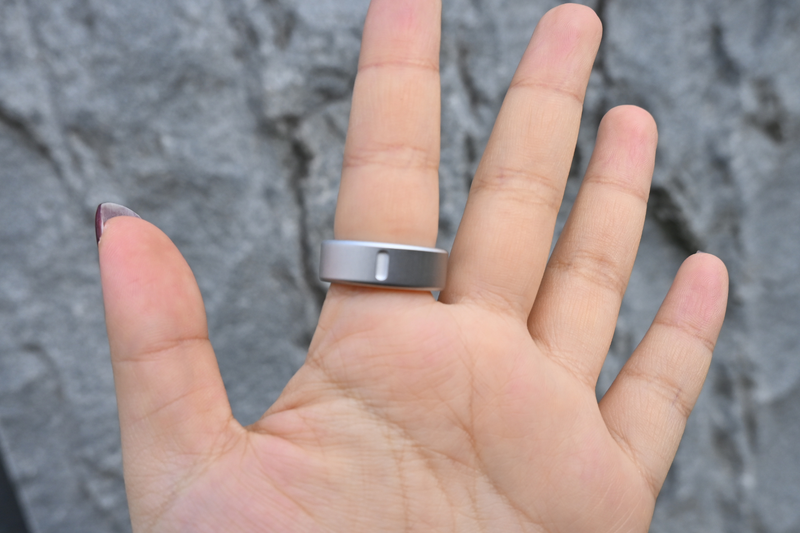 がんばらない」が一番続く。新作Oura Ring 4が教えてくれた「正確