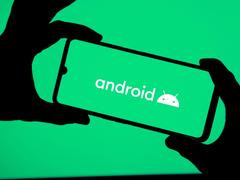 Androidの盗難対策が進化。強引なパスワード解読を「時間」で封じる新機能 | ライフハッカー・ジャパン