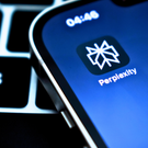 月額2500円のAI→ローカルAIに変えたら、私の需要にマッチしました