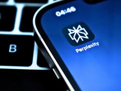 月額2500円のAI→ローカルAIに変えたら、私の需要にマッチしました | ライフハッカー・ジャパン