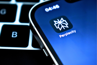 月額2500円のAI→ローカルAIに変えたら、私の需要にマッチしました