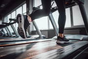 ジムのランニングマシンが苦痛な人へ。現役ランナーが教える、挫折しないための10の知恵