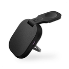 正直カート入れた。CIOならiPhoneもApple Watchも「これ1つ」で充電いけるじゃん