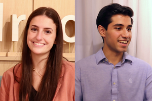 難関「ミネルバ大学」が日本上陸。港区の&ldquo;築60年リノベ寮&rdquo;に住む学生は、日本で何を学んでいる？