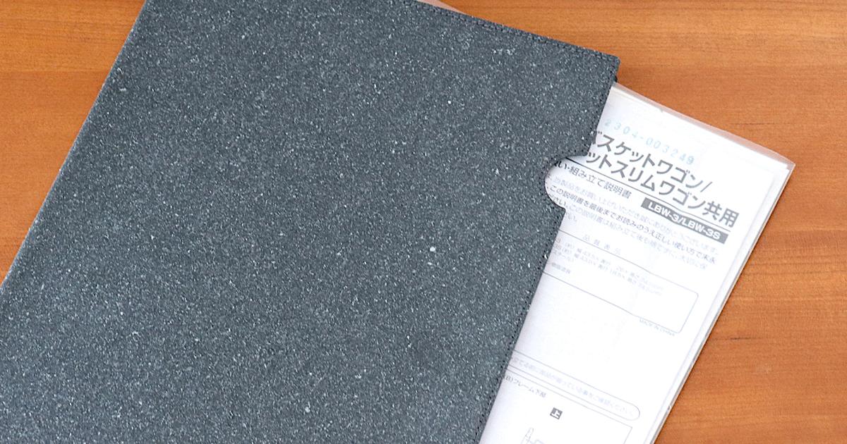 画像が削除されました