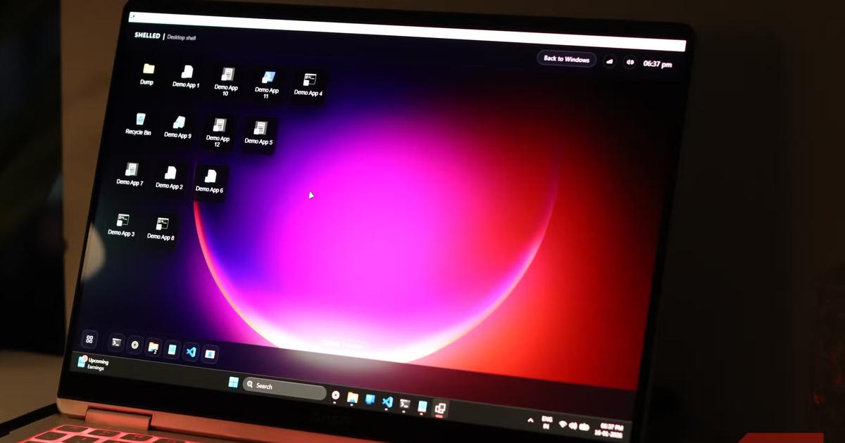 WindowsノートPCが明らかに速くなりました。買い替える前に試したい「3
