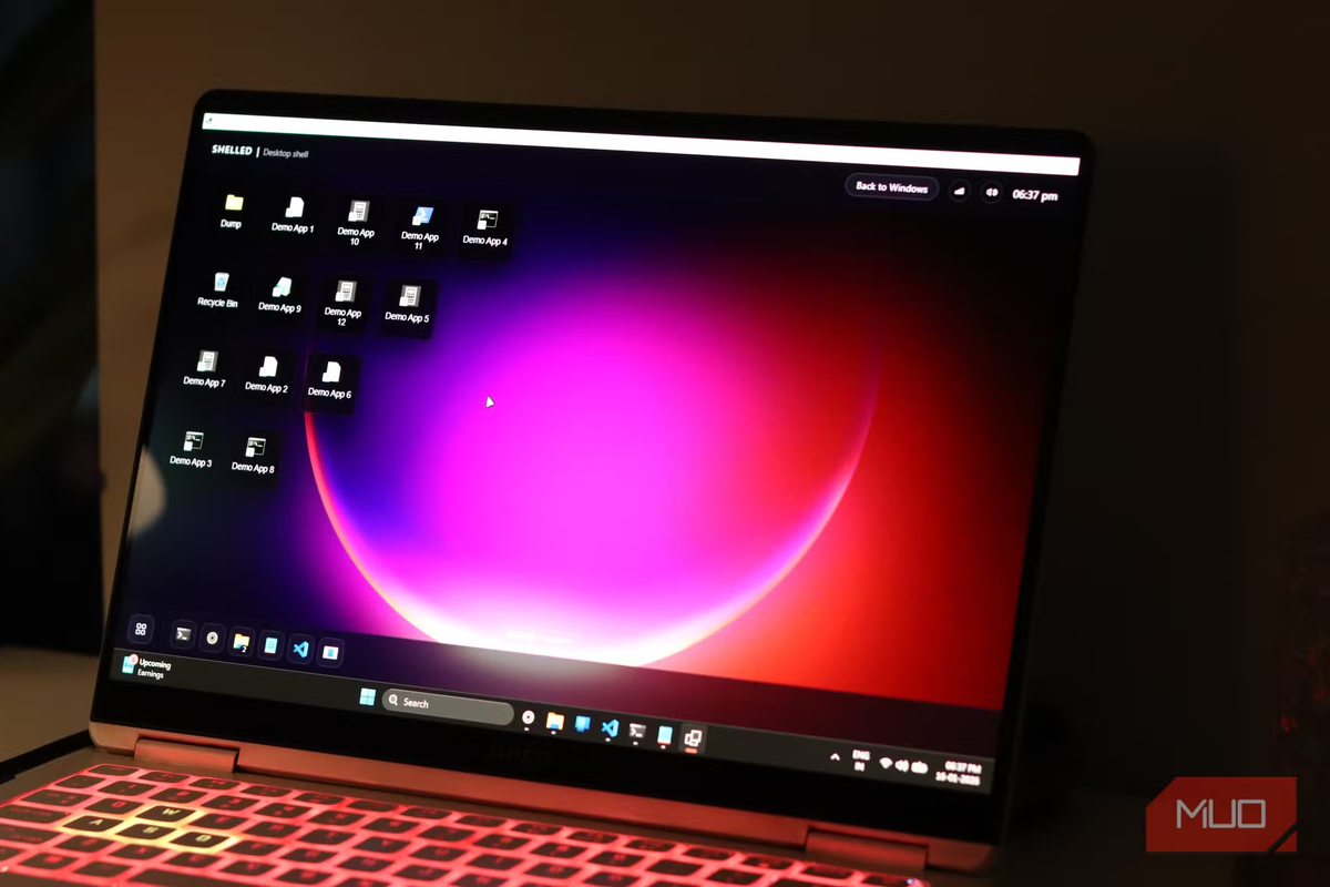 WindowsノートPCが明らかに速くなりました。買い替える前に試したい「3 WindowsノートPCが明らかに速くなりました。買い替える前に試したい「3