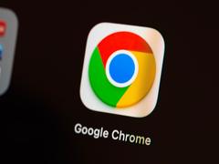 ついにChromeがAI秘書化。面倒なネット操作や入力を「Geminiが丸ごと代行する」新時代へ | ライフハッカー・ジャパン