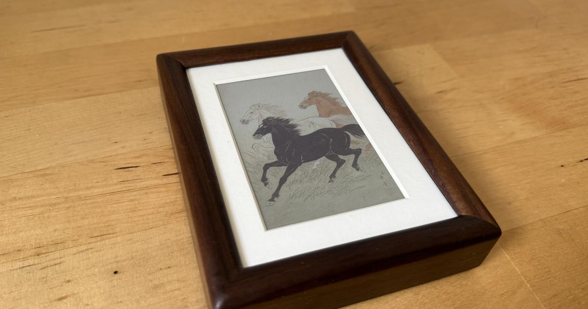 画像が削除されました