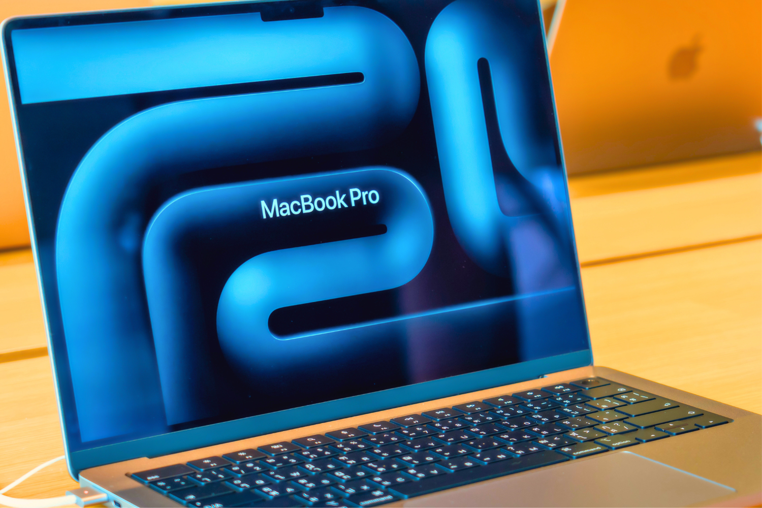 MacBook Pro、欲しいなら一旦ストップ。2月下旬〜3月まで待つのが賢い