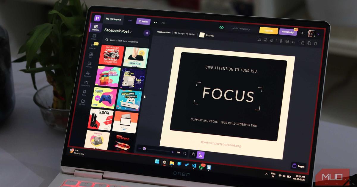 画像が削除されました