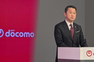 830億円下方修正のドコモ決算は「今年が底」か。スマホ購入プログラムで起きた「想定外」の事態