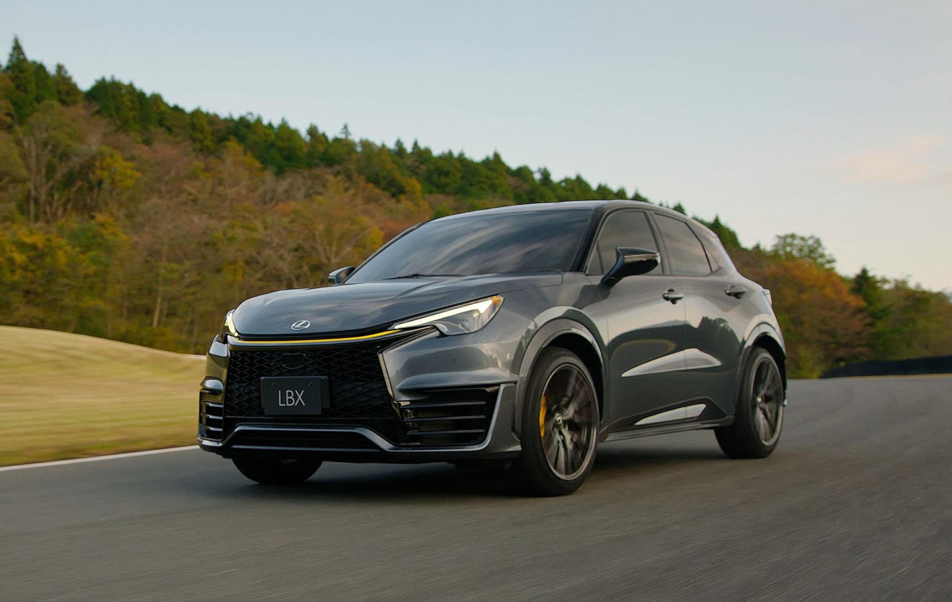 おじさんくさい」とまで言われたアウディをプレミアムブランドに変えた