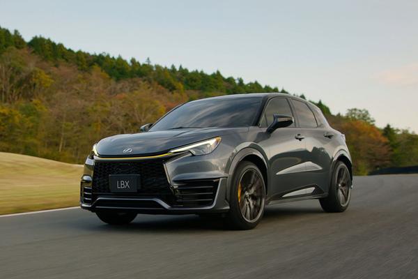 「日本車は壊れない」「外車は壊れる」は本当か?実は「中古の欧州車」がおすすめできる理由