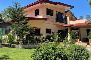 40歳で早期退職した男性、フィリピンで約1650万円の家を建てる。シカゴ生活に疲れたから、妻と移住した