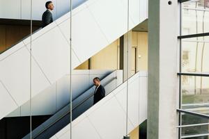 自分の仕事をAI対応にする5つのステップ