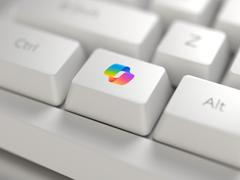 Windowsの「Copilotキー」を別の役割に。設定画面から1分で好きなアプリを割り当てる方法 | ライフハッカー・ジャパン