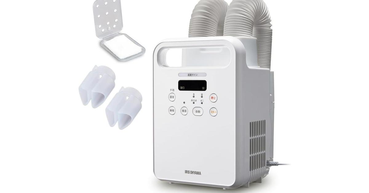 画像が削除されました