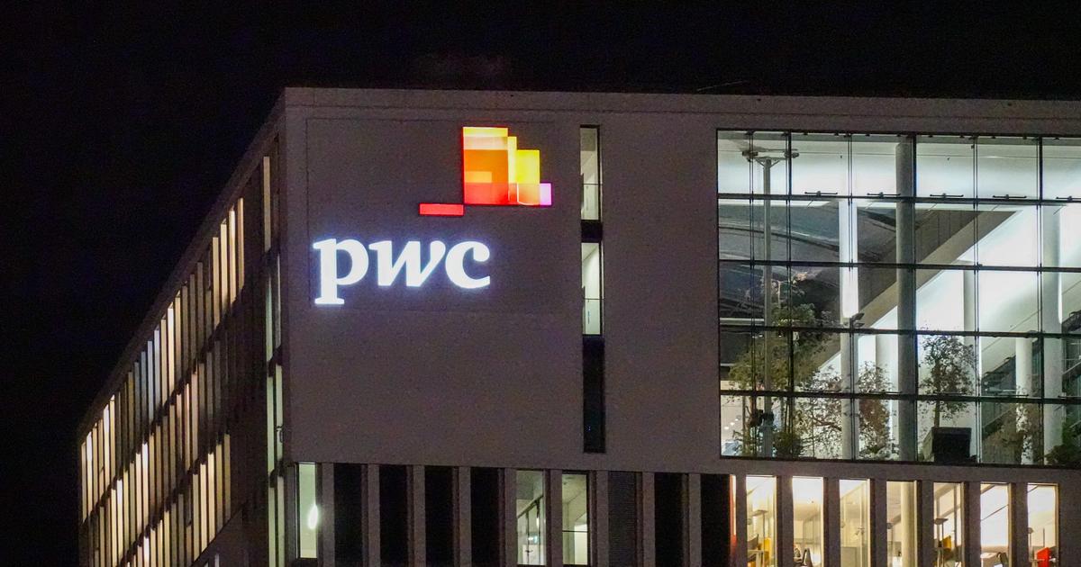PwC、30の最重要スキルを学ぶ研修プログラムを立ち上げ…AI時代は「肩書きよりスキル」 | Business Insider Japan