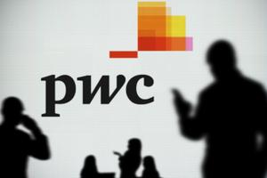 【独自】PwCが新人コンサルの配属拠点を「5分の1」に削減。2年間の「協働」経験を義務化