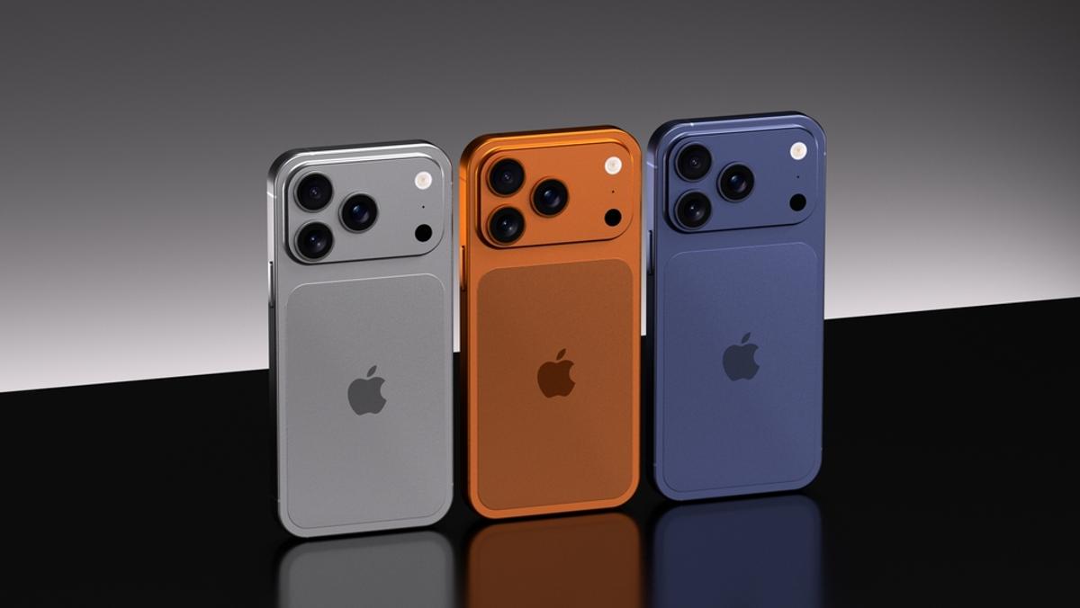 iPhoneの「鎖国」が終わる。Androidへのデータ転送がもっと身近になり 