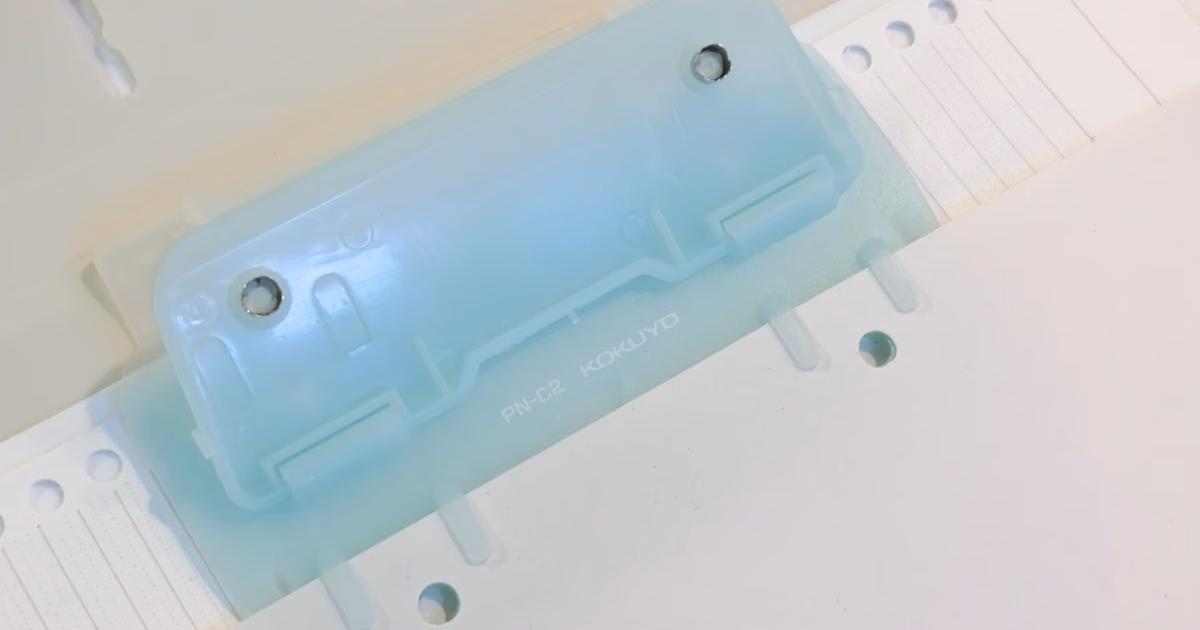 画像が削除されました