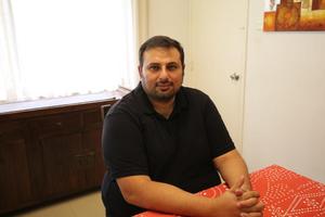 グーグルのマネージャーが明かす&ldquo;AIを我が子に教える&rdquo;ヒント。「13歳と18歳の子どもたちは、バイブコーディングを学んで創造的になった」