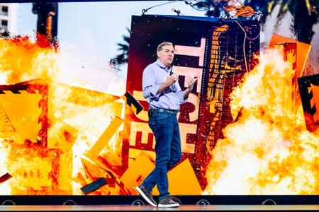 【独自】アマゾンがAIツール「Claude Code」社内使用を制限、自社開発「Kiro」優先指示に社員は猛反発