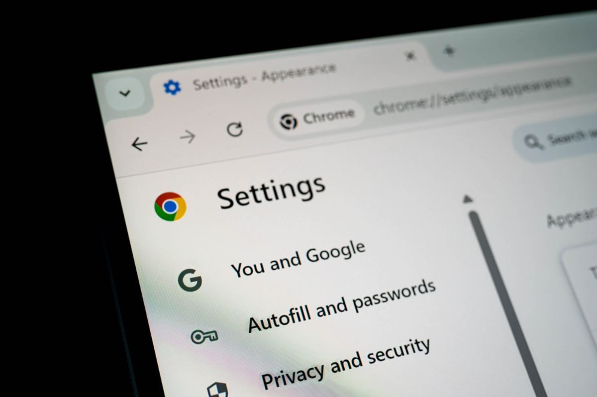 Chrome拡張機能の入れすぎに待った。その公式ストアのアプリ、「個人 