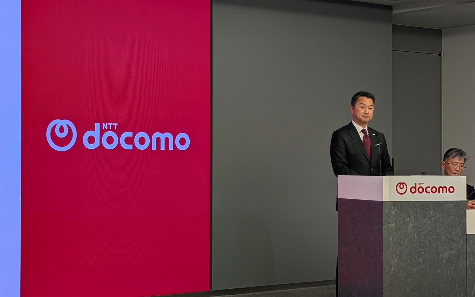 販促費が重いドコモと楽天に「数より質」のKDDIとソフトバンク。明暗