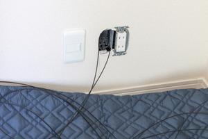 物件探しで「みんなが重視しているポイント」はどこ？不動産屋が「問い合わせを受けた設備」ランキング