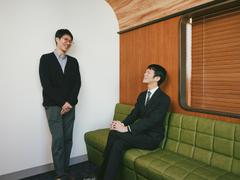 脱・属人化の秘策は、「タスク片付け人」。非IT人材が主役になるDX課題解決ストーリー | ライフハッカー・ジャパン
