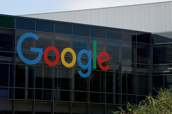 グーグルの「100年債」に、債券投資家たちは賭けている