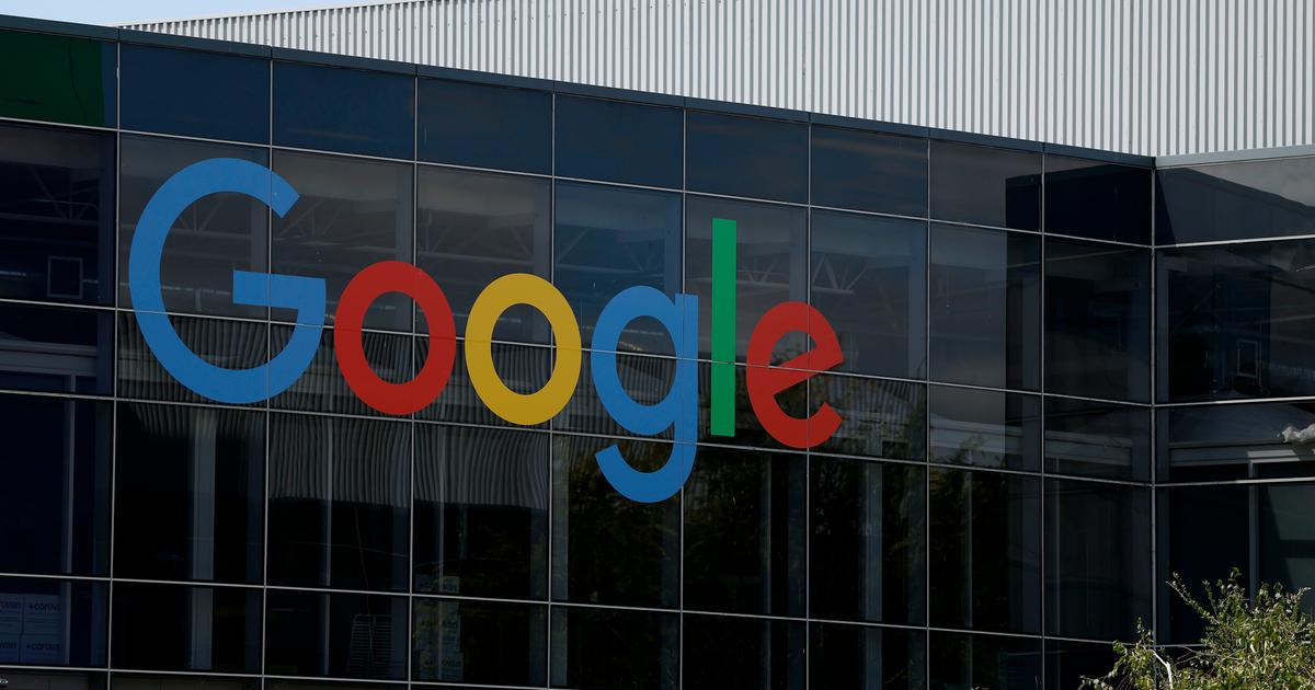 グーグルの「100年債」に、債券投資家たちは賭けている | Business Insider Japan