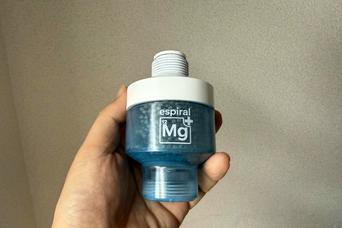 洗濯機に「30秒」足すだけ。部屋干しの生乾き臭を元から抑える新習慣