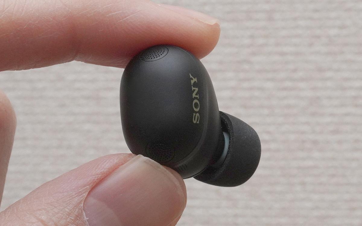イヤホン SONY wf1000xm6 21PLDm+gsbL.jpg
