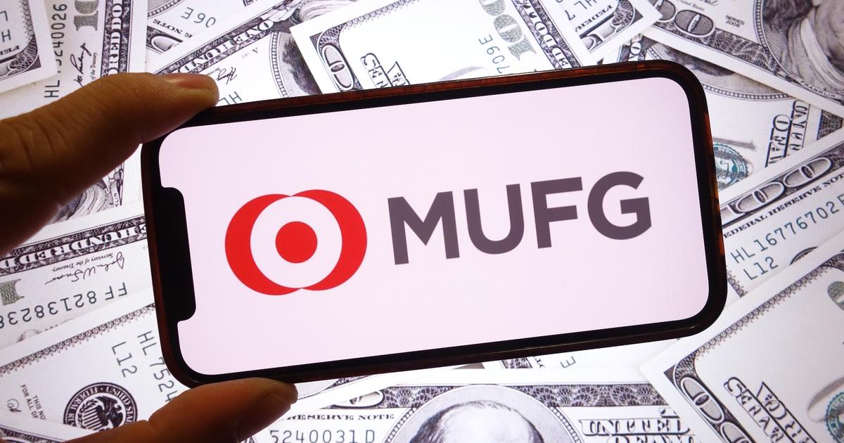 スリム「S&P500」「オルカン」、10兆円時代の光と影。――絶頂の裏にある“既視感” | Business Insider Japan