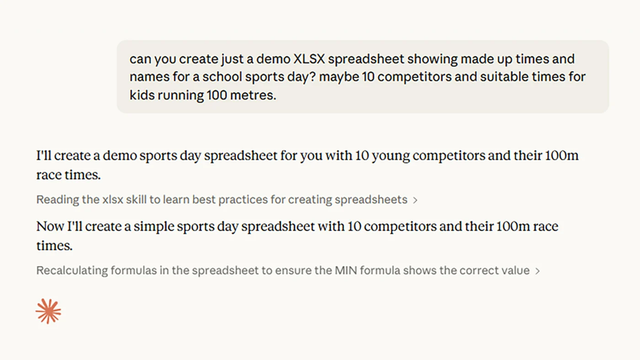 Image: Lifehacker US