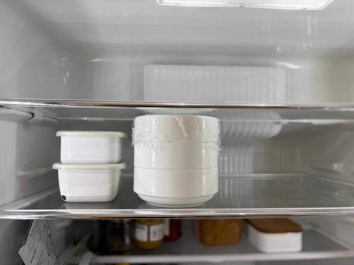器好きがつい買い足してしまう。「名作の業務用ボウル」を復刻した