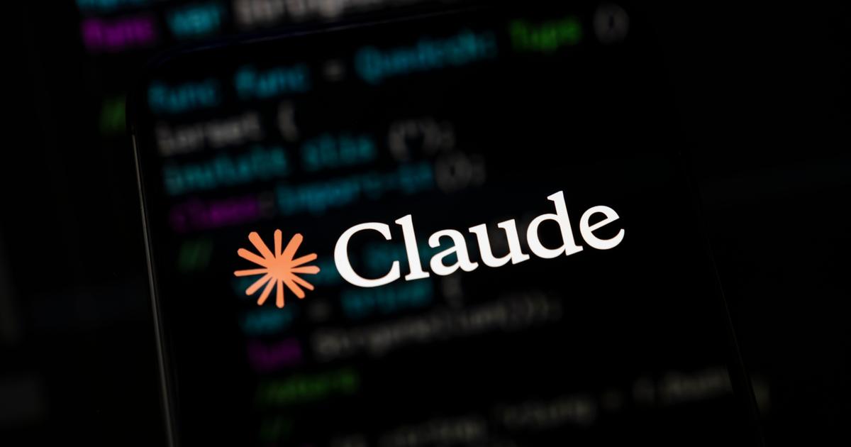 Claude Codeéçºè
ããœãããŠã§ã¢ãšã³ãžãã¢ã¯ã³ãŒãã£ã³ã°ä»¥å€ã®ä»äºãå§ããã ããã | Business Insider Japan