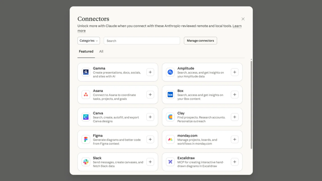 Image: Lifehacker US