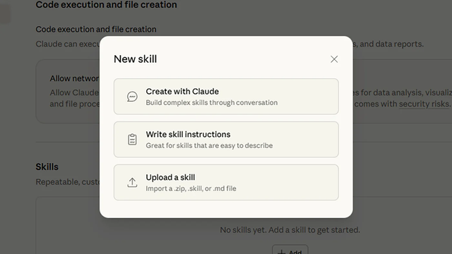 Image: Lifehacker US