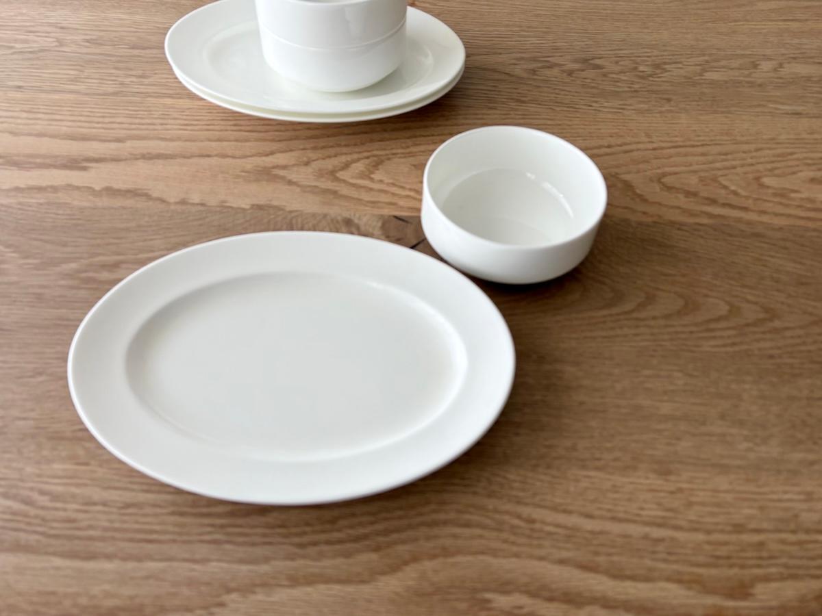 器好きがつい買い足してしまう。「名作の業務用ボウル」を復刻した