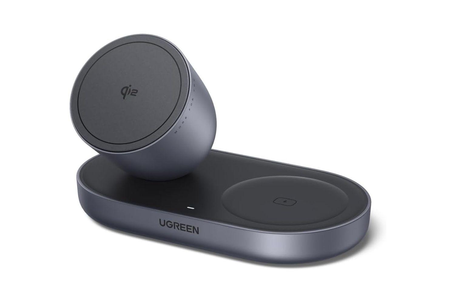 2万円以下で自宅が映画館に！コンパクトでも壮大なサウンドの「JBL