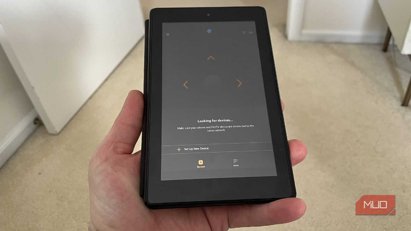 10年愛用して気づいた。Fireタブレットは「読書以外」のアプリを入れる