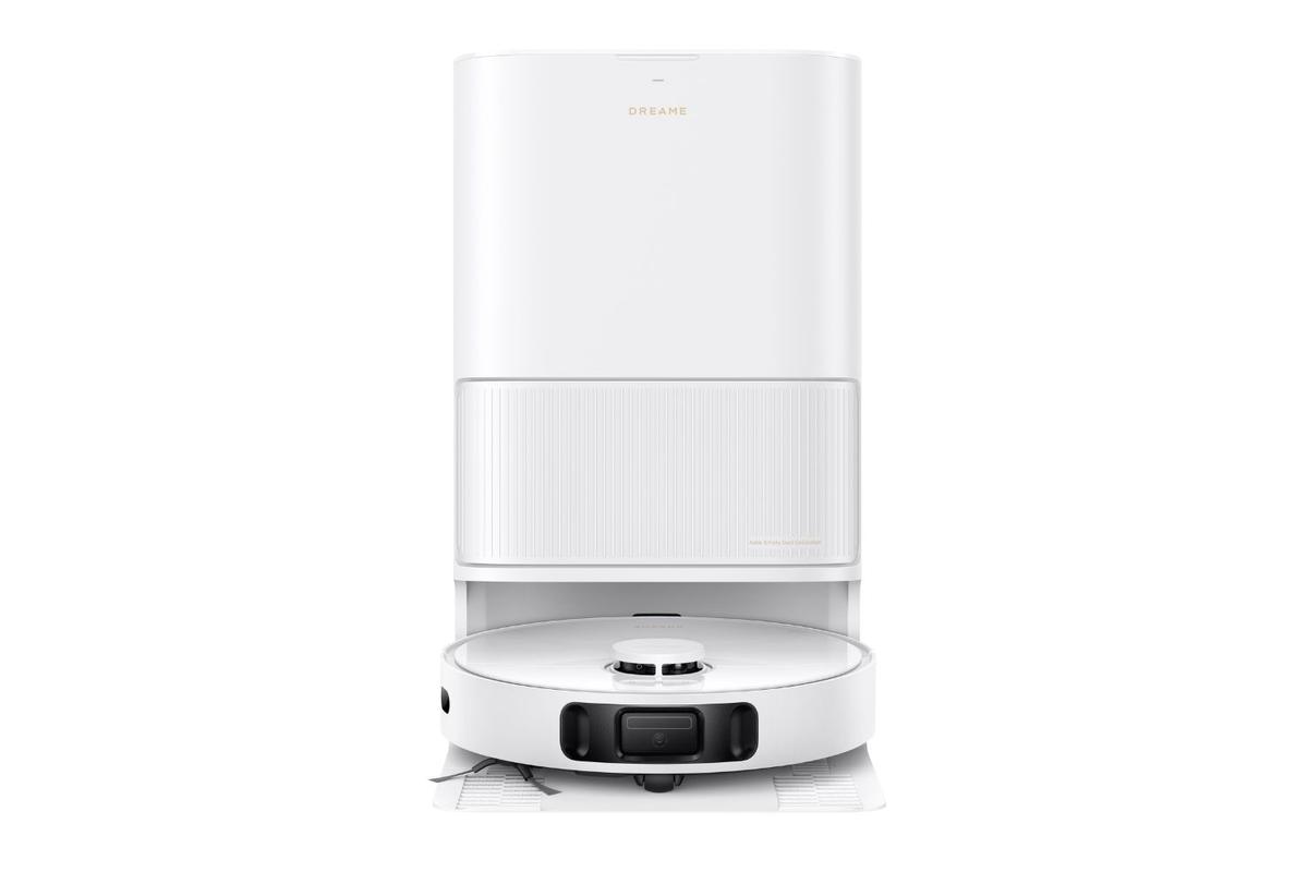 ロボット掃除機、どれを選ぶ？ Dreameの最新3モデルが50%OFFに 