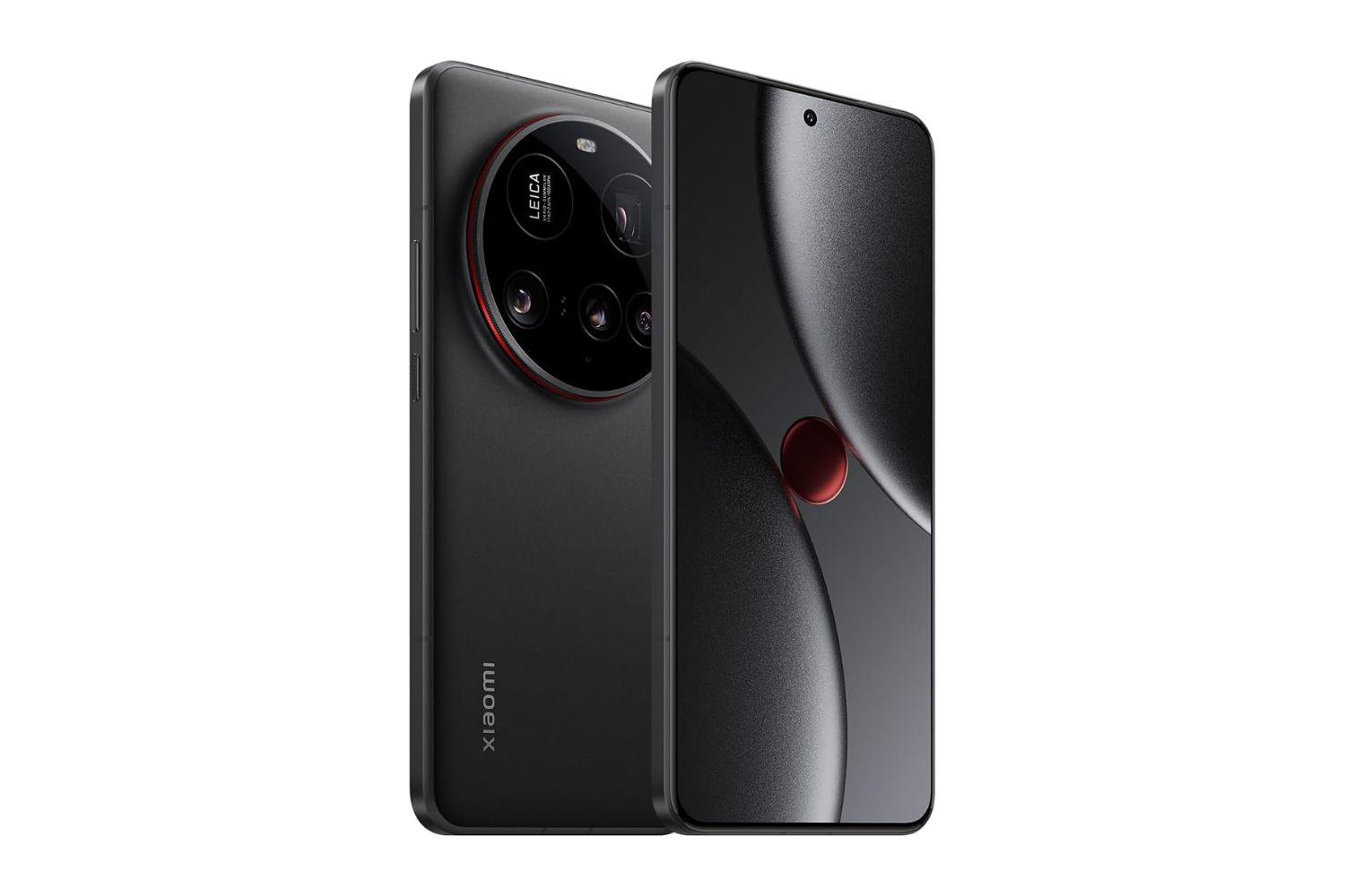 スマホ撮影で妥協したくない人へ。ライカ×2億画素が4.3万円引きで過去